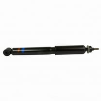 Motorcraft ASH-25755 Shock ABSorber - New