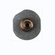 thumbnail image 2 of Sensor de de riel de Hardware de plástico Transductor de duradero apto para Sensata, 45PP3-5, piezas de automóvil, DYNWAVEMX Sensor de presión del riel de combustible, 2 of 8