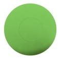 thumbnail image 3 of CHAMPRO Official Size Rubber Lacrosse Balls, Meets NOCSAE Standard, 12 Pack, Lime Green, 3 of 6