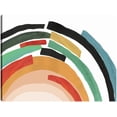 thumbnail image 1 of Cuadro Decorativo | Fine Art Tj | Cubierto Por Tom Reeves - 112 x 147 cm, 1 of 4