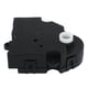 thumbnail image 5 of Actuador de puerta de aire de mezcla de CA resistente a impactos 52474878 Actuador de puerta de aire confiable con control de temperatura para automóvil ANGGREK Otros, 5 of 8