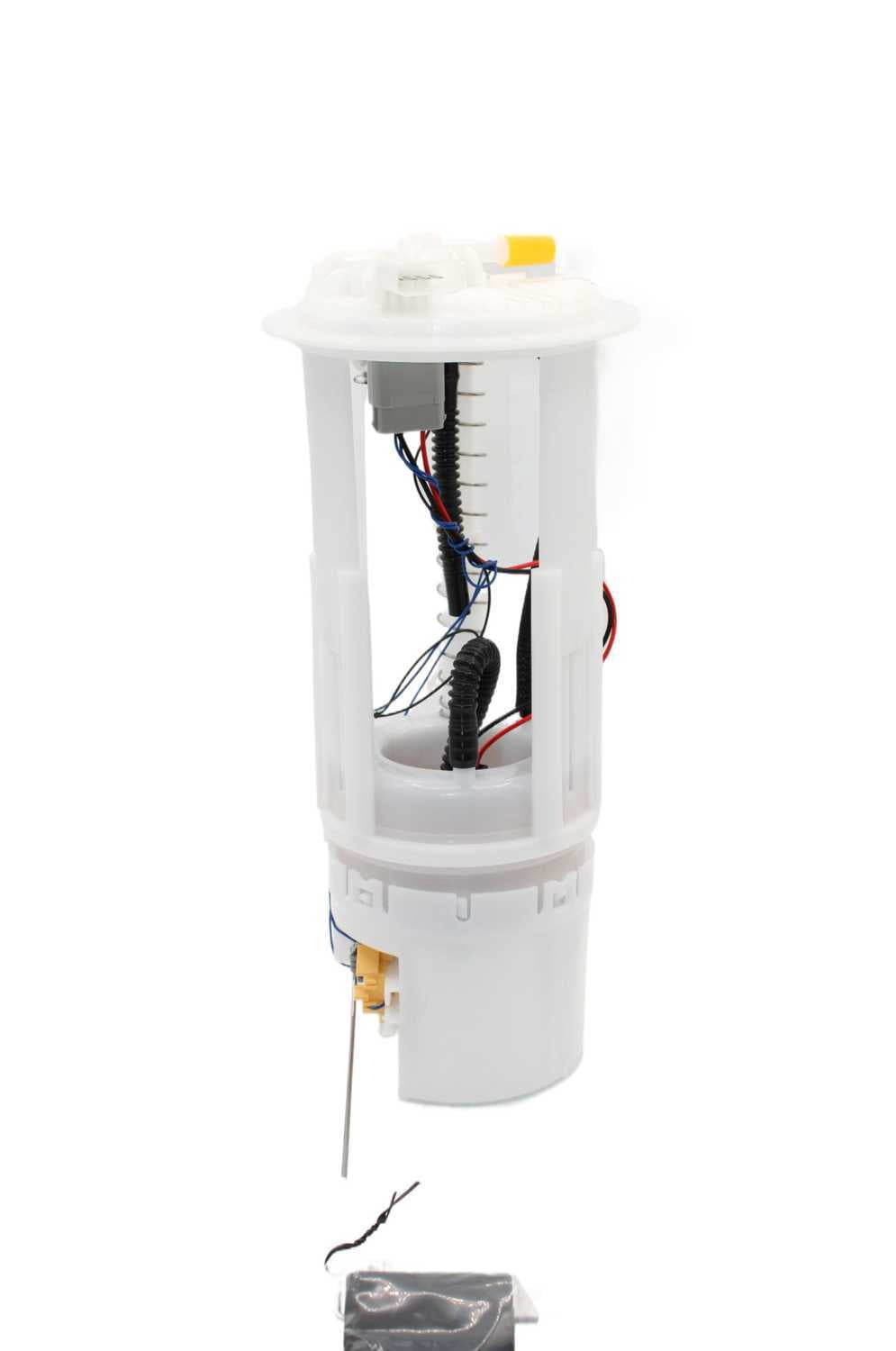Autobest HP3211A High Performance Fuel Pump Module Assembly