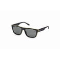 thumbnail image 2 of Timberland Lentes de Sol Polarizados TB00025, 2 of 3
