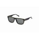 thumbnail image 2 of Timberland Lentes de Sol Polarizados TB00025, 2 of 3