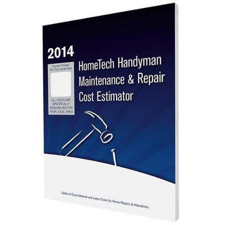 hometech ct 02 hm maint and repair estimator waterbury walmart waterbury ct