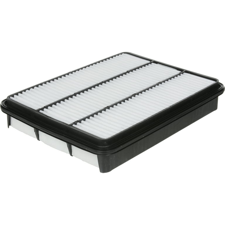 FRAM Ultra Air XGA8918, Premium Engine Air Filter, Replacement