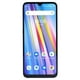 thumbnail image 2 of Smartphone Umidigi  A11 128GB 4 GB RAM Desbloqueado Frost Grey, 2 of 2