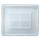 thumbnail image 1 of Molde de silicona para marco de fotos (DIY) Molde para marco de fotos Molde de silicona Molde para manualidades (DIY), 1 of 8