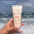 thumbnail image 2 of Protección UV Multi Ootness Kit SkinCare Corrige y Elimina Manchas Solares, 2 of 5