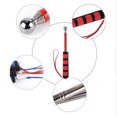 thumbnail image 4 of Novelty Toy Folding Self Rod Telescopic Detection for Decoration Inspection Thickened Version Unique Experience Novel, 4 of 4
