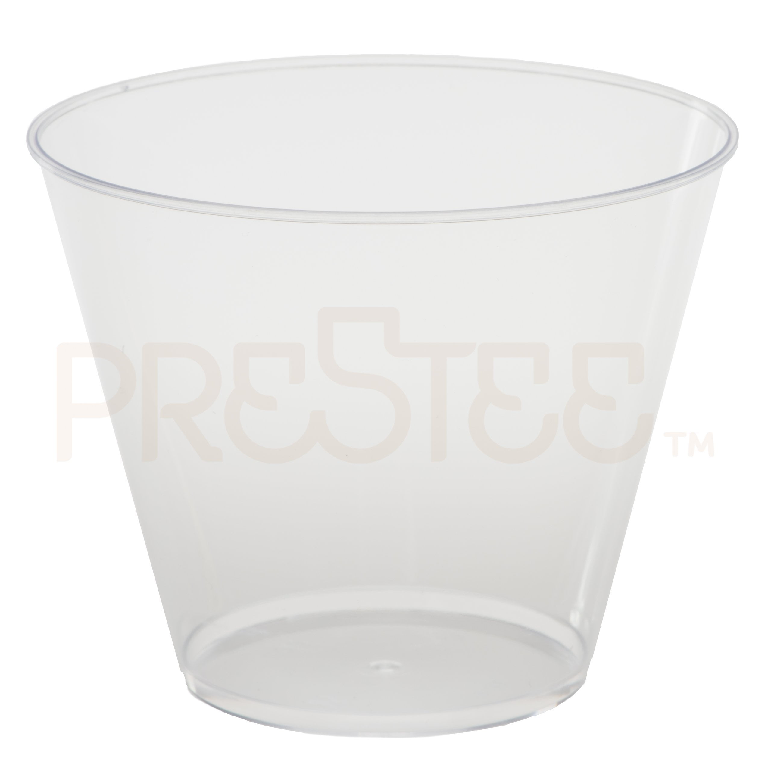 Clear Plastic Cups - Pack of 200 Bulk, 3 oz Disposable Drink Cups, Small  Plastic Party Cup for Drink…See more Clear Plastic Cups - Pack of 200 Bulk,  3