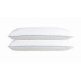 thumbnail image 1 of Oreiller 100 % coton SilverClear (paquets de 2), 1 of 3