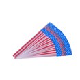 thumbnail image 4 of OULII 15Pcs Small Stickers for Arrow in 7.6x0.7x0.04in Size and, 4 of 8