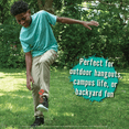 thumbnail image 3 of Hacky Sack Core, 3 of 6