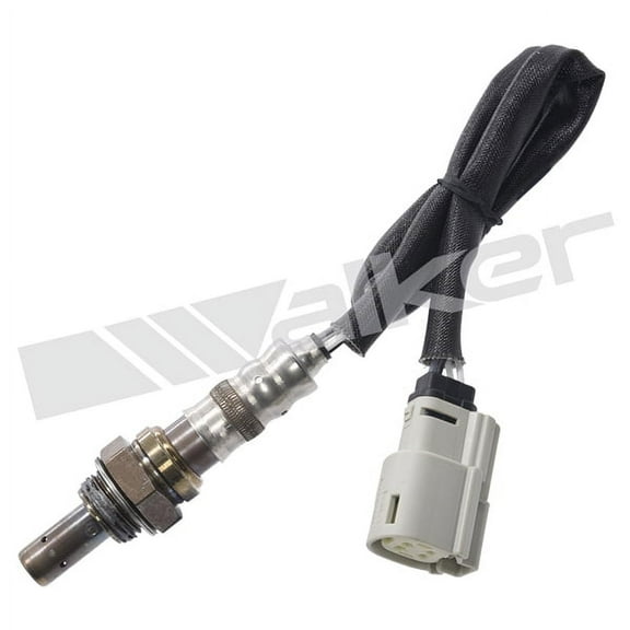 Walker 250-24998 Walker OE Oxygen Sensor Fits select: 2013-2019 FORD EXPLORER, 2011-2019 FORD TAURUS