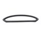thumbnail image 1 of Car Console Air Conditioning Outlet Frame Strip For 86 Brz 2012-20, 1 of 5