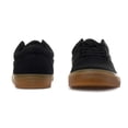 thumbnail image 3 of Tenis Nike SB Charge - CD6279004 - Negro - Hombre negro 27.5 Nike  SB Charge, 3 of 7