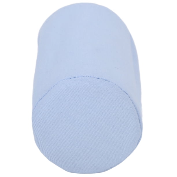 Almohadilla de separación de dedos, almohadilla de separación de dedos Cómodo cojín para contractura de la palma de la mano Separador de dedos Agarre de mano Construido para profesionales