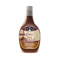 thumbnail image 1 of Cajeta  Quemada Coro envase de 660 gr, 1 of 2