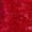 Red, variant on sequin Backless Bodycon Sexy Dress For Women Robes Elegant Evening Party Dress Summer Maxi Long Dress Vestidos