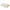 Beige, variant on Potrochi Pillows, Bedroom Pillows, Hotel-grade Pillow, Core Soft And Supportive Bed Pillow,Adjustable Bed Pillows for Side Back Stomach Sleepers,Comfy Cooling Pillows for Sleeping