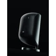 thumbnail image 3 of Altavoz satélite Bowers & Wilkins M-1 4 de fibra de vidrio de gama media, 3 of 8