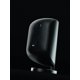 thumbnail image 3 of Altavoz satélite Bowers & Wilkins M-1 4 de fibra de vidrio de gama media, 3 of 8