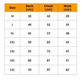 thumbnail image 5 of Disfraz de perro grande Ropa de verano para perros grandes Vestido para caniche Schnauzer Samoyedo Husky Border Collie Labrador Golden Retriever Ropa, 5 of 5