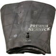 thumbnail image 1 of Premium Service Farm Implement Tire Inner Tube TR15 Stem 4.00-15, 5.00-15, 1 of 4