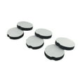 thumbnail image 4 of HAOAN 6 Pack Filter For Bissell Powerforce Compact Lightweight Vacuum Cleaner Replacement Filters, 4 of 8