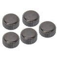 thumbnail image 3 of Wrist Watch Head, Repairing Parts Safe Eco Friendly Portable Compact Watch Crown  For Watchmaker For Home For Watch Repairer For Watch Store, 3 of 8
