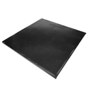 Carbon Filter 24X24X1,