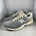 thumbnail image 2 of New Balance 1906F Running Shoes 'Slate Gray Frappe' M1906FA Mens Size 11, 2 of 5