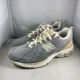 thumbnail image 2 of New Balance 1906F Running Shoes 'Slate Gray Frappe' M1906FA Mens Size 11, 2 of 6