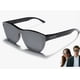 thumbnail image 1 of Lentes De Sol Polarizados Hombre Y Mujer Modelo Plateado, 1 of 4