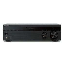 SONY　STR-DH590 Amazon.com: Sony STRDH590 5.2 Multi-Channel 4k HDR AV
