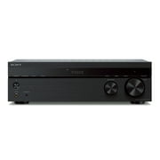 Sony STR-DH190 Bluetooth Home Theater Stereo Receiver