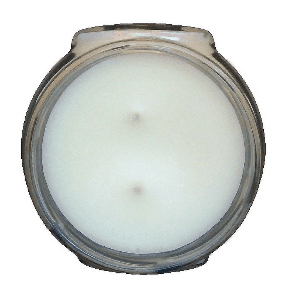 Tyler Candle Company - Beach Blonde - 11oz jar candle - with Tyler matches