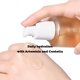 thumbnail image 2 of Sérum facial hidratante PRETTYSKIN con artemisa 150 ml 4 en 1, 2 of 7
