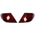 thumbnail image 3 of Luz Trasera De Marcha Atrás, Conjunto De Luz Trasera Impermeable De Alto Brillo Resistente A La Intemperie Para Modificación ANGGREK Otros, 3 of 8