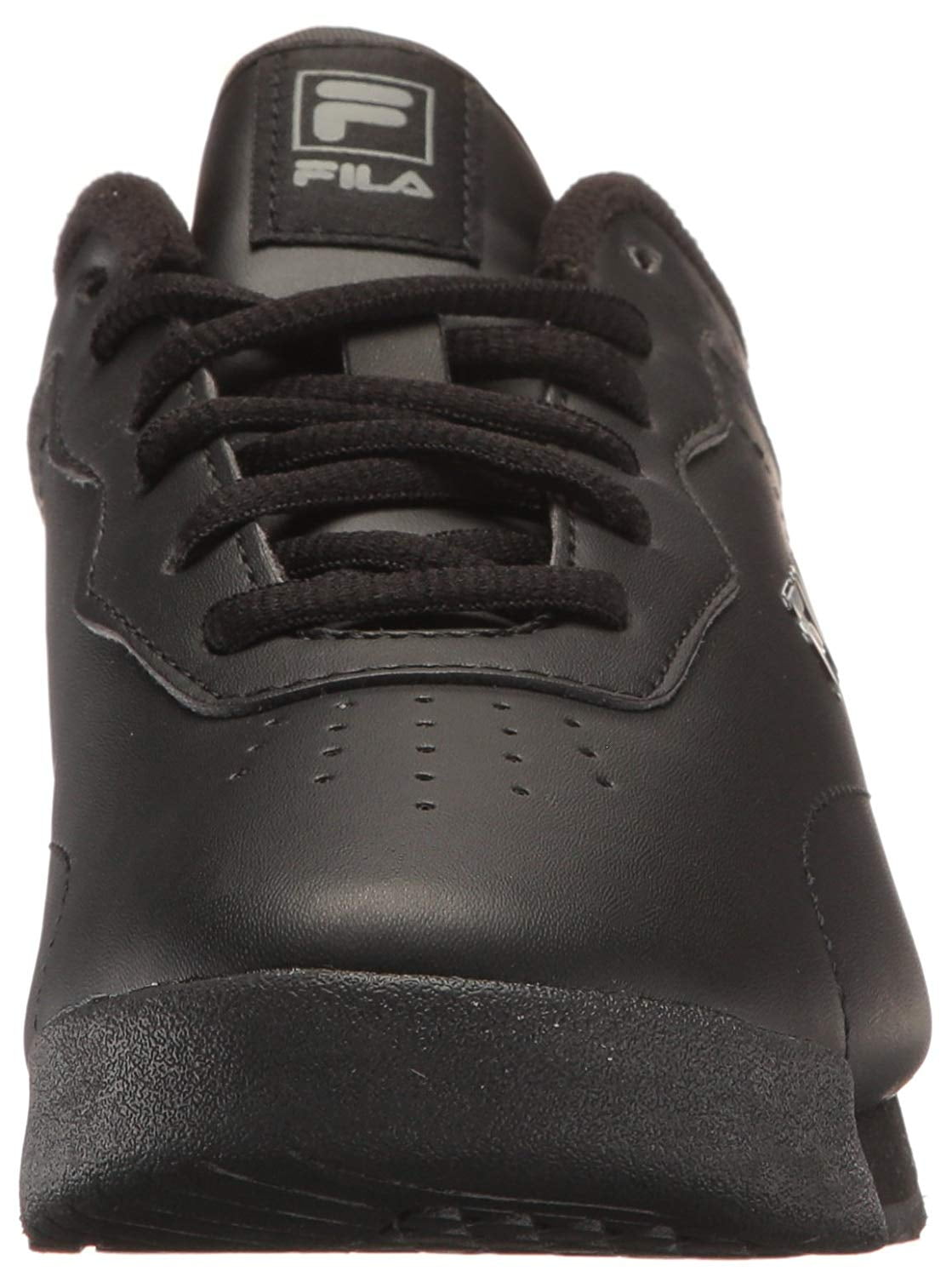 fila realmspeed women's