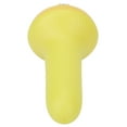 thumbnail image 1 of Scraping  Brush, Handhold  Brush Relieve Rheumatic Joint Slimming Shaping Five Ball  for Body Care for Man Blue,Yellow, 1 of 8