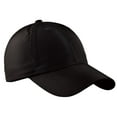 thumbnail image 2 of Port Authority Mens Perforated Cap, 2 of 5