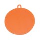 thumbnail image 1 of Cepillo multifuncional Monstrate Antiadherente Cocina Fregador Vajilla Limpieza Naranja 10.6x12cm, 1 of 6