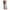 Dark Gray, variant on BUIgtTklOP No Boundaries Pants for Women Clearance Women's Boho Hippie High Waist Wide Leg Long Flared Bell Bottom Pants