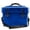 Azure Blue, variant on Cubix Outdoors - 10 Quart Personal Cooler - QuadraX