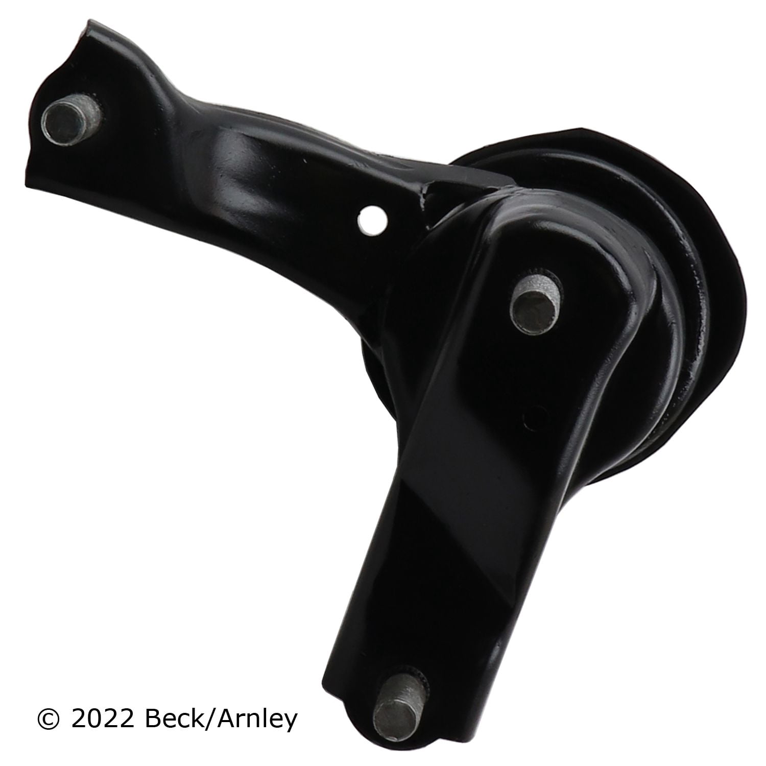 BeckArnley 104-2041 Engine Mount