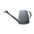 thumbnail image 2 of Watering Kettle Household Sprayer Watering Can Portable Watering Pot 1.8L Long Mouthed Gardening Pot, 2 of 6
