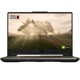 thumbnail image 5 of Laptop Gamer ASUS TUF Gaming GeForce GTX 1650 Core I5 10300H 8GB 512GB SSD 15.6 Reacondicionado Asus  FX506LH-HN082W, 5 of 6