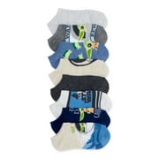 Star Wars Mandalorian Bonus Pack Socks
